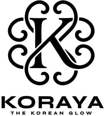 Koraya Logo