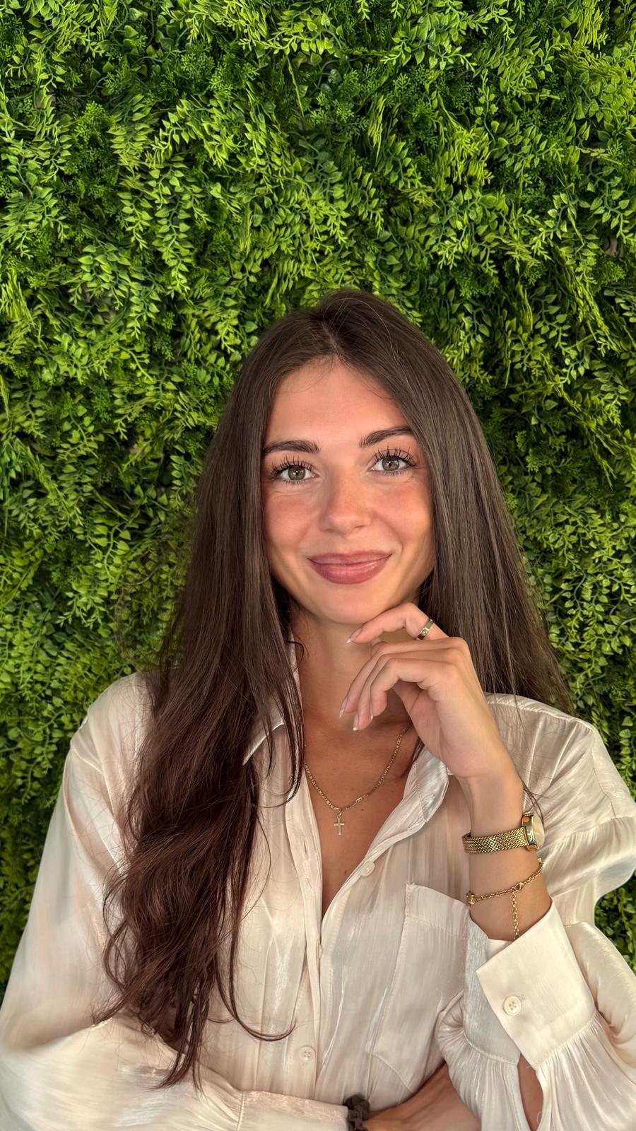 Ada Danila
